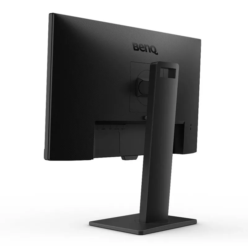 BenQ BL2486TC datora monitors 60,5 cm (23,8 collas) 1920 x 1080 pikseļi Full HD Melns