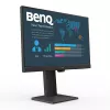 BenQ BL2486TC datora monitors 60,5 cm (23,8 collas) 1920 x 1080 pikseļi Full HD Melns