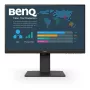 BenQ BL2786TC datora monitors 68.6 cm (27 collas) 1920 x 1080 pikseļi Full HD Melns