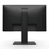 BenQ BL2786TC datora monitors 68.6 cm (27 collas) 1920 x 1080 pikseļi Full HD Melns