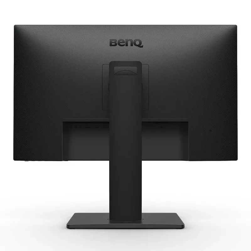 BenQ BL2786TC datora monitors 68.6 cm (27 collas) 1920 x 1080 pikseļi Full HD Melns