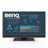 BenQ BL2786TC datora monitors 68.6 cm (27 collas) 1920 x 1080 pikseļi Full HD Melns