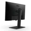 BenQ BL2786TC datora monitors 68.6 cm (27 collas) 1920 x 1080 pikseļi Full HD Melns