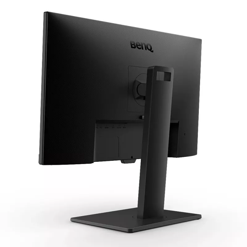 BenQ BL2786TC datora monitors 68.6 cm (27 collas) 1920 x 1080 pikseļi Full HD Melns