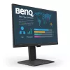 BenQ BL2786TC datora monitors 68.6 cm (27 collas) 1920 x 1080 pikseļi Full HD Melns