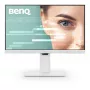 BenQ GW2786TC datora monitors 68,6 cm (27 collas) 1920 x 1080 pikseļi Full HD LED Balts