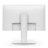 BenQ GW2786TC datora monitors 68,6 cm (27 collas) 1920 x 1080 pikseļi Full HD LED Balts