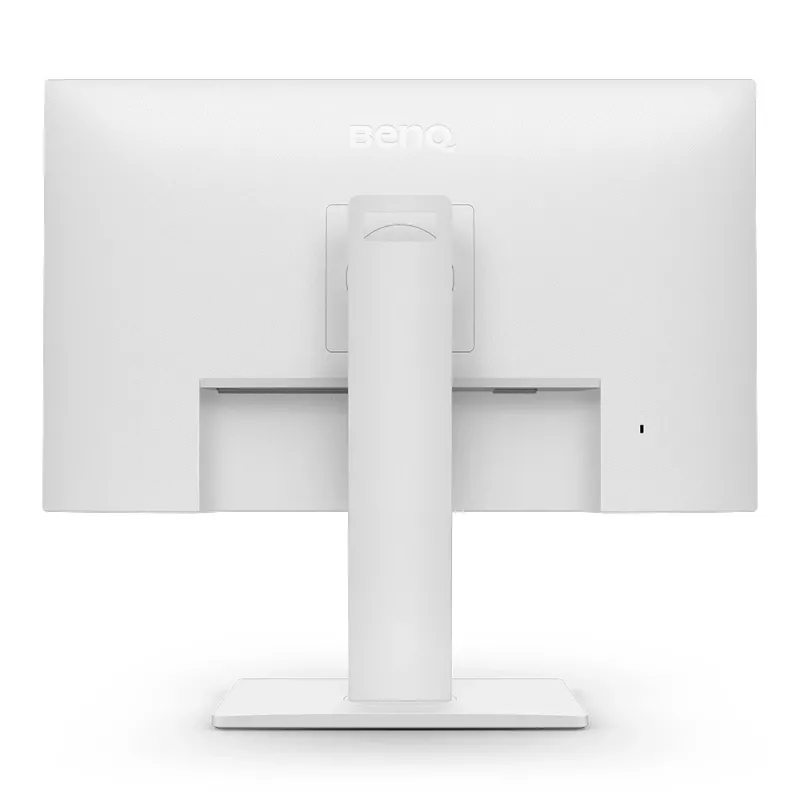 BenQ GW2786TC datora monitors 68,6 cm (27 collas) 1920 x 1080 pikseļi Full HD LED Balts