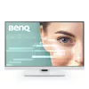 BenQ GW2786TC datora monitors 68,6 cm (27 collas) 1920 x 1080 pikseļi Full HD LED Balts