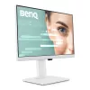 BenQ GW2786TC datora monitors 68,6 cm (27 collas) 1920 x 1080 pikseļi Full HD LED Balts
