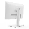 BenQ GW2786TC datora monitors 68,6 cm (27 collas) 1920 x 1080 pikseļi Full HD LED Balts