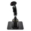 Thrustmaster AVA F/A-18 Super Hornet melns USB lidojuma kursorsvira PC