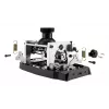 Thrustmaster AVA F/A-18 Super Hornet melns USB lidojuma kursorsvira PC