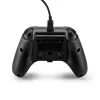Thrustmaster H.E.A.R.T. Melns, balta USB Gamepad PC, Xbox One, Xbox One S, Xbox One X