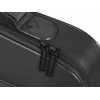 Messenger soma NATEC Impala 2 portatīvajiem datoriem līdz 35,8 cm (14,1 collas), poliesters, 355×45×275 mm