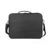 Messenger soma NATEC Impala 2 portatīvajiem datoriem līdz 35,8 cm (14,1 collas), poliesters, 355×45×275 mm