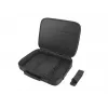 Messenger soma NATEC Impala 2 portatīvajiem datoriem līdz 35,8 cm (14,1 collas), poliesters, 355×45×275 mm