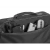 Messenger soma NATEC Impala 2 portatīvajiem datoriem līdz 35,8 cm (14,1 collas), poliesters, 355×45×275 mm