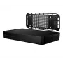 HP Poly Studio G62 Video Conferencing System With Mounting Plate Kit