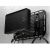 HP Poly Studio G62 Video Conferencing System With Mounting Plate Kit