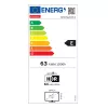 Televīzors Allview QL55iPlay6200-U 55 collu LED 4K UHD