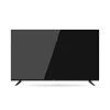 Televīzors Allview QL55iPlay6200-U 55 collu LED 4K UHD