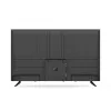 Televīzors Allview QL55iPlay6200-U 55 collu LED 4K UHD