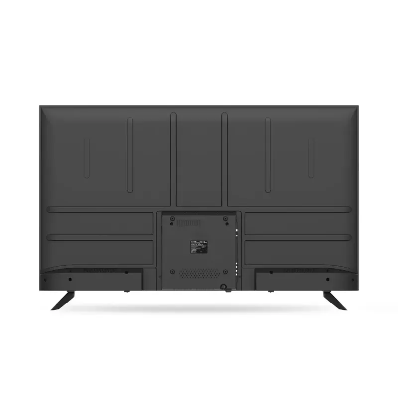 Televīzors Allview QL55iPlay6200-U 55 collu LED 4K UHD