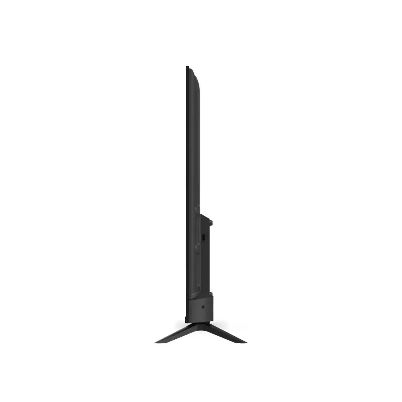Televīzors Allview QL55iPlay6200-U 55 collu LED 4K UHD