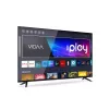 Televīzors Allview QL55iPlay6200-U 55 collu LED 4K UHD
