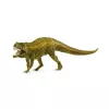 Action/Adventure Schleich Conquest of the Dino Temple Mega Set Multicolour