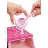 MGA Entertainment Yummiland Lipgloss Truck leļļu treileris