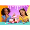 MGA Entertainment Yummiland Lipgloss Truck leļļu treileris