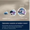 Electrolux EW7DX385AP veļas žāvētājs, siltumsūknis, 8 kg, A+++, balts, invertora motors, LED