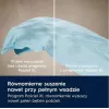 Electrolux EW7DX385AP veļas žāvētājs, siltumsūknis, 8 kg, A+++, balts, invertora motors, LED