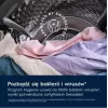 Electrolux EW7DX385AP veļas žāvētājs, siltumsūknis, 8 kg, A+++, balts, invertora motors, LED