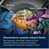 Electrolux EW7DX385AP veļas žāvētājs, siltumsūknis, 8 kg, A+++, balts, invertora motors, LED