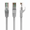 Gembird CAT6 ielāpu vads neekranēts 20m