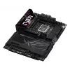 Mātesplate ASUS ROG MAXIMUS Z890 HERO — Intel Z890, LGA 1851, ATX, DDR5, 4 DIMM, 6x M.2, Wi‑Fi 7, 2.5Gb LAN