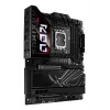 Mātesplate ASUS ROG MAXIMUS Z890 HERO — Intel Z890, LGA 1851, ATX, DDR5, 4 DIMM, 6x M.2, Wi‑Fi 7, 2.5Gb LAN