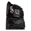 Mātesplate ASUS ROG MAXIMUS Z890 HERO — Intel Z890, LGA 1851, ATX, DDR5, 4 DIMM, 6x M.2, Wi‑Fi 7, 2.5Gb LAN