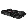 Mātesplate ASUS ROG MAXIMUS Z890 HERO — Intel Z890, LGA 1851, ATX, DDR5, 4 DIMM, 6x M.2, Wi‑Fi 7, 2.5Gb LAN