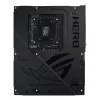 Mātesplate ASUS ROG MAXIMUS Z890 HERO — Intel Z890, LGA 1851, ATX, DDR5, 4 DIMM, 6x M.2, Wi‑Fi 7, 2.5Gb LAN