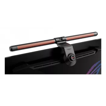 Gaismas josla ASUS ALB01 Melna 660g