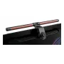 Gaismas josla ASUS ALB01 Melna 660g