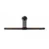 Gaismas josla ASUS ALB01 Melna 660g