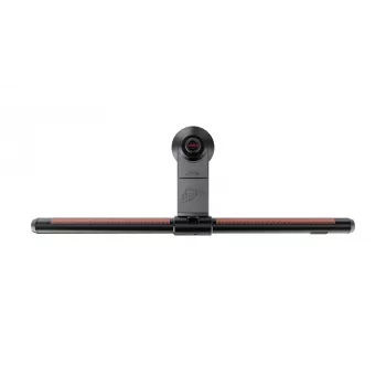 Gaismas josla ASUS ALB01 Melna 660g