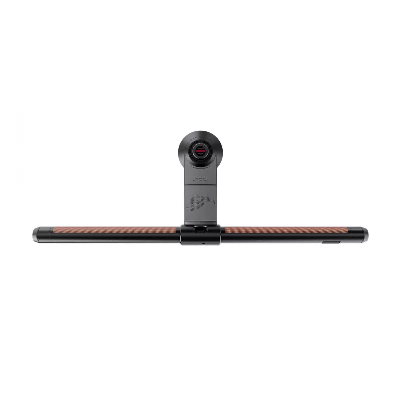 Gaismas josla ASUS ALB01 Melna 660g