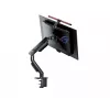 Gaismas josla ASUS ALB01 Melna 660g