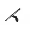 Gaismas josla ASUS ALB01 Melna 660g